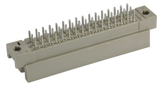 HART DIN-Signal 2R048MS-     09281486902 