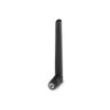 Phoenix 1565400 Antenne ANT-OMNI-0671-03 