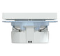Steckdose 1f lows glz System Design UP IP20