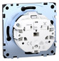Steckdose 1f glz System Design UP IP20