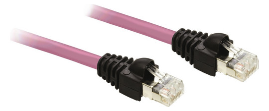 Adapter Lexium