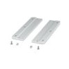 Phoenix 1471782       OCS MOUNT 1210 SET 