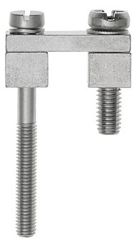 Weidmüller WQV PEN 50N Querverbinder 