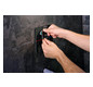 hansgrohe Grundkörper iBox universal 2 Rp 1/2, DN 15