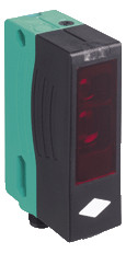 PF Lichttaster       RL29-8-2000/73c/136 