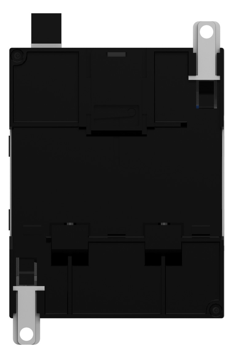 Stromwächter UC 10-40A