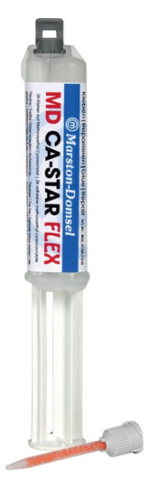 MD-2K-Klebstoff CA Star FLEX - 10g