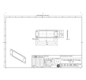 HART HAN 10 A FLANSCHGUMMIDI 09200009992 