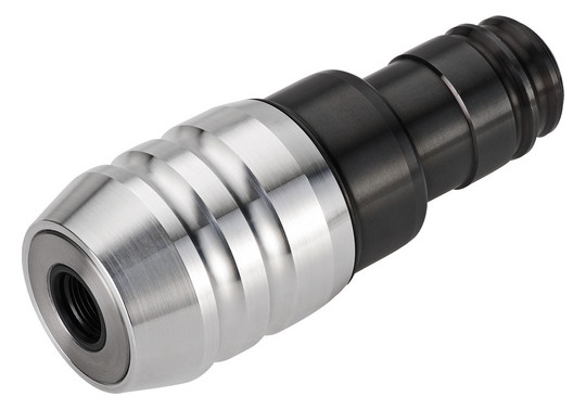 CIMCO Cimco 106308 Wechselkopf    106308 