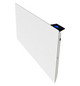 ETHERMA            ET-DUO-PLUS-S2-2000-W 