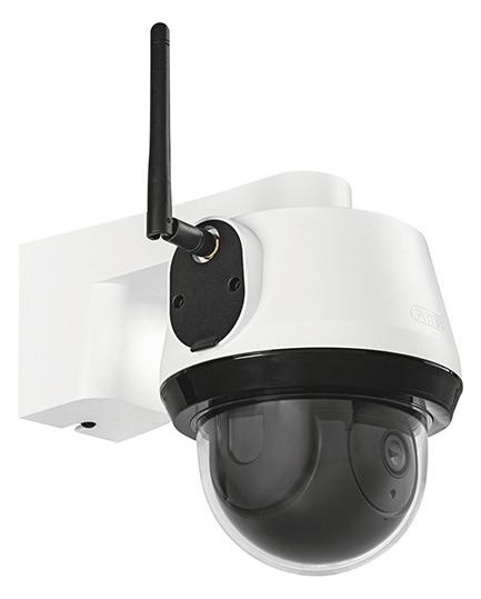 Bild PPIC52520 W SmartLook Schwenke&Neige - ABUS-3