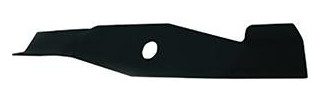 Bild Messer 34cm für E-RSM 34 E Comfort AL-KO AL-KO-0
