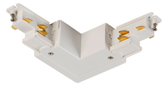 SLV S-TRACK DALI L-Verbinder     1007817 
