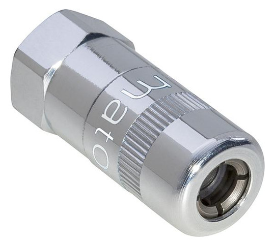 mato-Hydraulikmundstück - R1/8