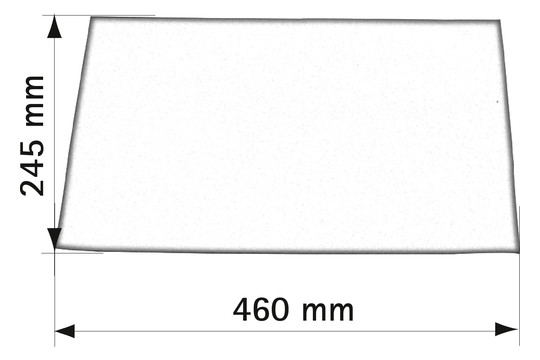 99903100664 #6