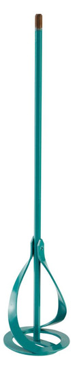Collomix-Rührkorb FM - 120 mm, 10mm-Schaft