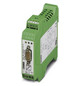 Phoenix 2744458       PSM-ME-RS232/TTY-P 