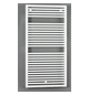 Zehnder Design-Heizkörper universal HU-180-060, 1807 x 600 mm, weiß matt