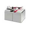 Phoenix 1354641     UPS-BAT/PB/24DC/40AH 