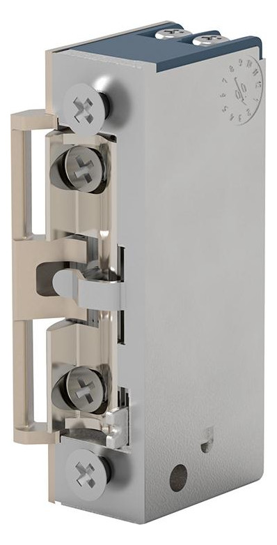Bild E-Öff 5U3X21 9-24V AC/DC AS+mech+Ar+Fall - OPENERS & CLOSERS-2