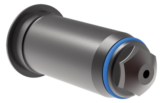 GESIPA-Sethülse mit Mundstück für Birdie -...