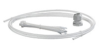 Montageset 1 ws