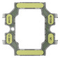 GIRA 3794010 LED-Beleuchtungselement T4 