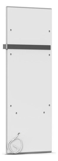 ETHERMA             LAVABATH3-GL-700-PWS 