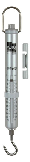 PESOLA-Federwaage Macro - 500N