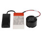 SLV NEW TRIA  UNIVERSAL,         1007431 