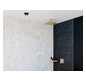 hansgrohe Seifenkorb AddStoris Wandmontage, Metall, brushed bronze