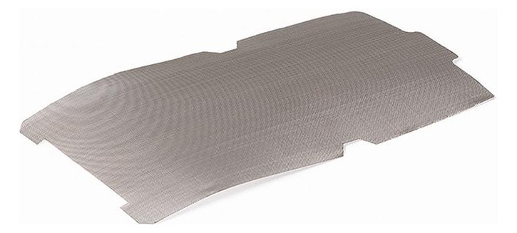 Bild Funkensperre PX5 - GVS-0
