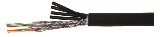 HART Hybridcable Cat.6       09456000342 