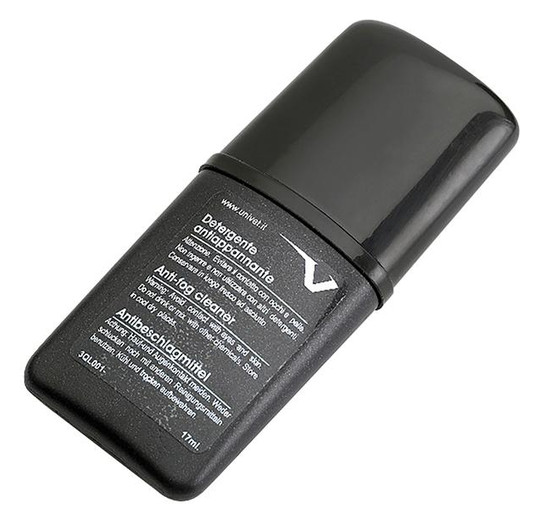 VUNIVET-Antibeschlagmittel 17ml