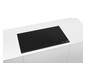 Induktionsfeld autark Serie 8 Alu 916x527mm