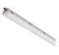 LAS LED Stall-Leuchte STALLO   LS-ST45CW 