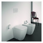 Ideal-Standard WC-Sitz i.life S 36x41x4,5cm, Wrapover, weiß