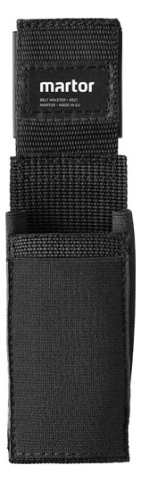 martor-Gürteltasche für Messer - Gr.M