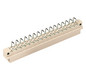 HART HARTING MESSERLEISTE GD 09041326921 