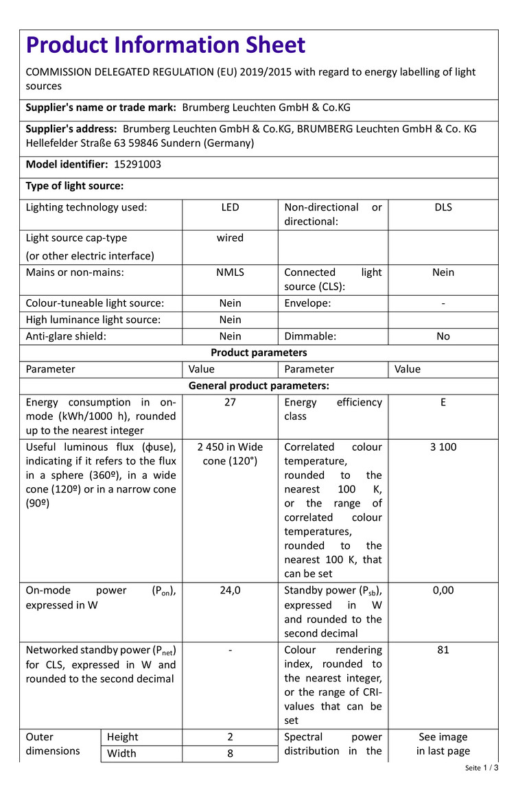 LED-Lichtband 4,8W/m ws 3100K 70Stk/m IP20 DC LED nicht austauschbar 5000mm LED-Lichtband 4,8W/m ws 3100K 70Stk/m IP20 DC LED nicht austauschbar 5000mm