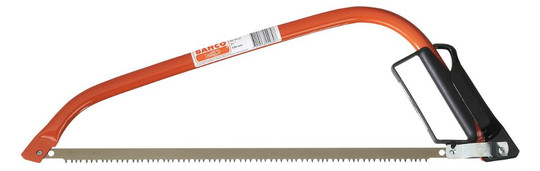 BAHCO-Bügelsäge 525 mm