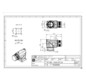 HART Han M23 P agw-drehbar   09156000902 