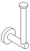 99903189293 #4