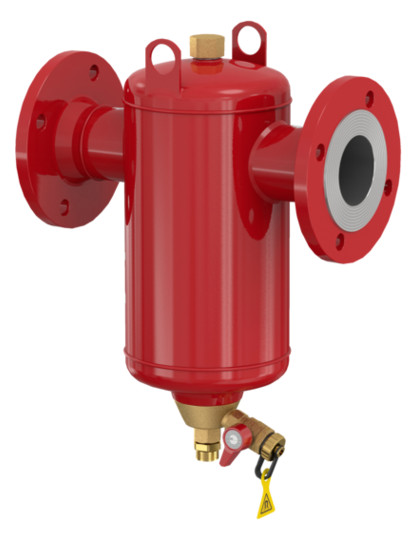 Stiebel 208670                  AHP-PS.3 