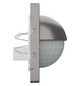Bewegungsmeldersensor UP System Design UP 180° ni 1,1m IP20 Vernetzbar