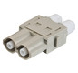 Harting Han HV single module 09140023125 
