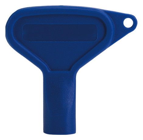 STEDO Schlüssel Serie 82, lose, für Steckschloss