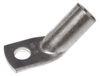 Intercable ICR16845 Winkelrohrkabelschuh 