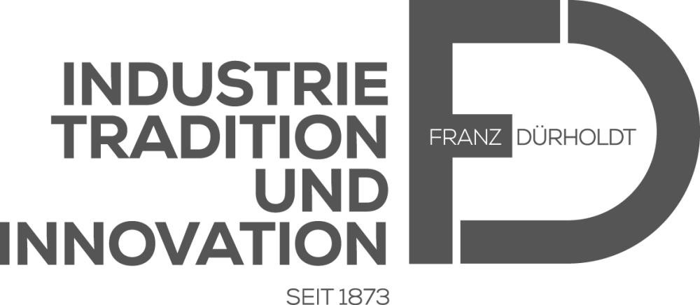 Bild SORBXT 10 l-Eimer Faser-Bindemittel - Dürholdt-1