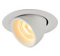 SLV NUMINOS  GIMBLE XS           1005841 